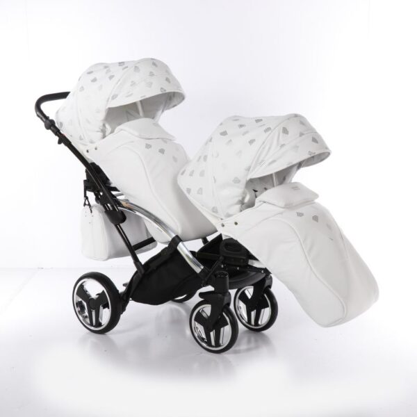 JUNAMA GLOW DUO SLIM 03 - Image 2