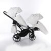 JUNAMA GLOW DUO SLIM 03 - Image 3