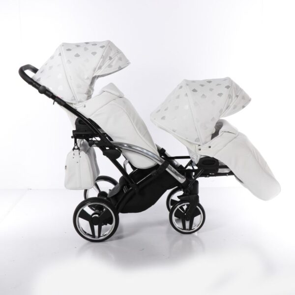 JUNAMA GLOW DUO SLIM 03 - Image 3