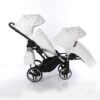 JUNAMA GLOW DUO SLIM 03 - Image 4