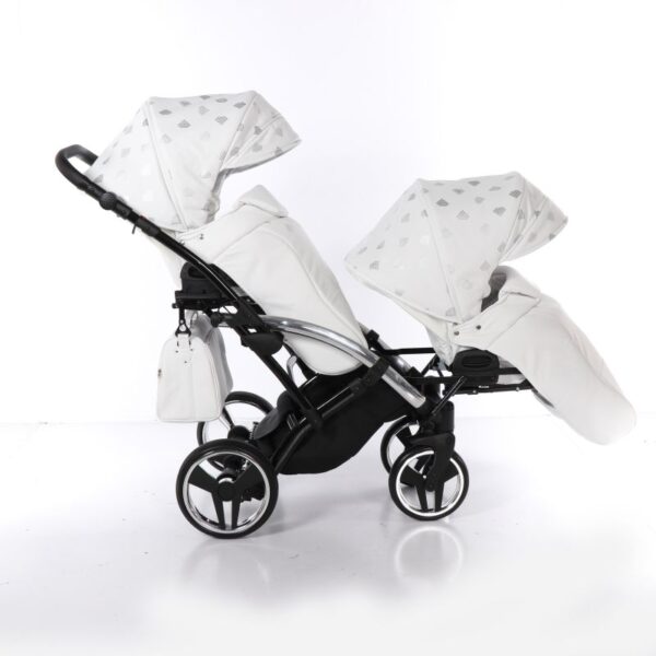 JUNAMA GLOW DUO SLIM 03 - Image 4