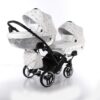 JUNAMA GLOW DUO SLIM 03 - Image 5