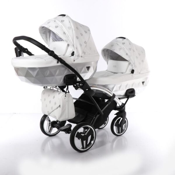 JUNAMA GLOW DUO SLIM 03 - Image 5