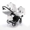 JUNAMA GLOW DUO SLIM 03 - Image 6