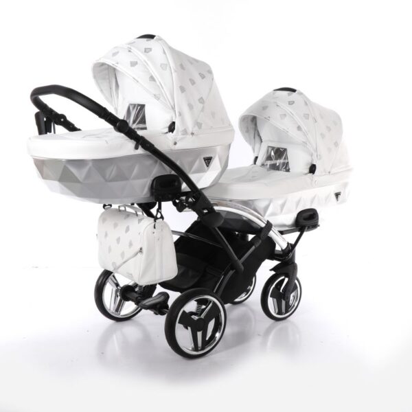 JUNAMA GLOW DUO SLIM 03 - Image 6