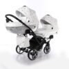 JUNAMA GLOW DUO SLIM 03 - Image 7