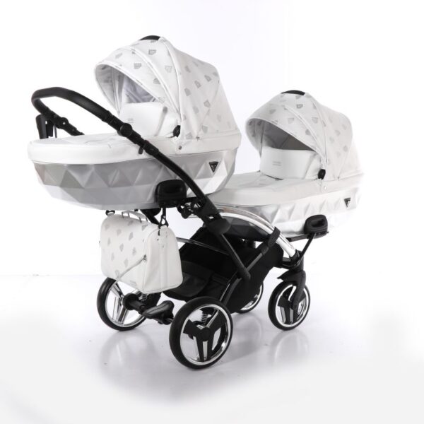 JUNAMA GLOW DUO SLIM 03 - Image 7