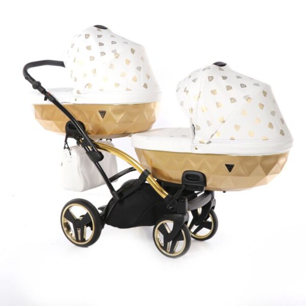 JUNAMA GLOW DUO SLIM 02 - Image 3