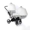JUNAMA GLOW DUO SLIM 03 - Image 8