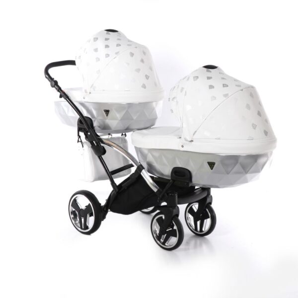 JUNAMA GLOW DUO SLIM 03 - Image 8