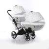 JUNAMA GLOW DUO SLIM 03 - Image 9