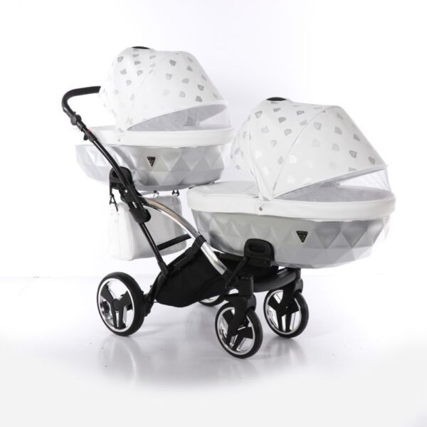 JUNAMA GLOW DUO SLIM 03 - Image 9