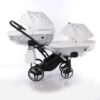 JUNAMA GLOW DUO SLIM 03 - Image 10