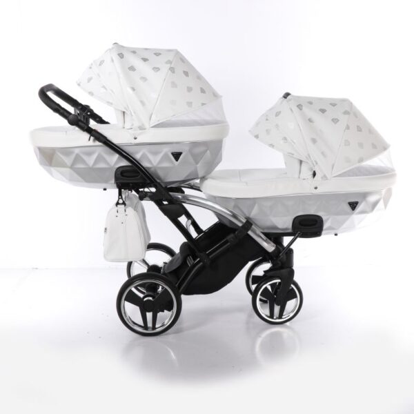 JUNAMA GLOW DUO SLIM 03 - Image 10