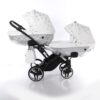JUNAMA GLOW DUO SLIM 03 - Image 11