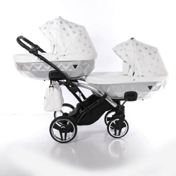 JUNAMA GLOW DUO SLIM 03 - Image 11