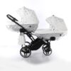 JUNAMA GLOW DUO SLIM 03 - Image 12