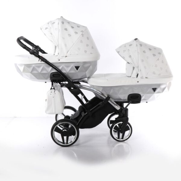 JUNAMA GLOW DUO SLIM 03 - Image 12