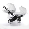 JUNAMA GLOW DUO SLIM 03