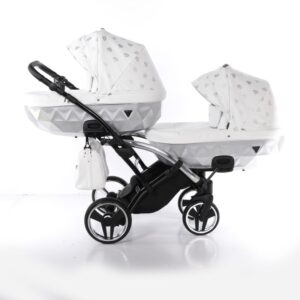 JUNAMA GLOW DUO SLIM 03