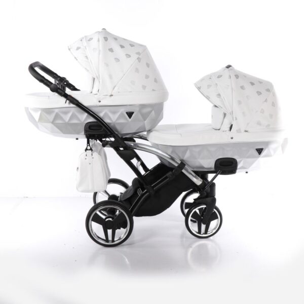 JUNAMA GLOW DUO SLIM 03