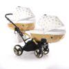 JUNAMA GLOW DUO SLIM 02 - Image 4
