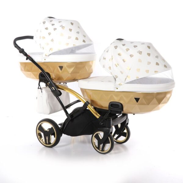 JUNAMA GLOW DUO SLIM 02 - Image 4