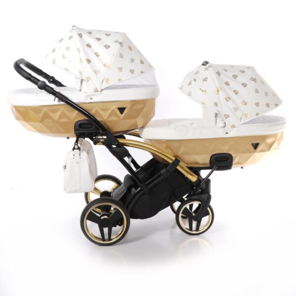 JUNAMA GLOW DUO SLIM 02 - Image 5