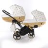 JUNAMA GLOW DUO SLIM 02 - Image 6