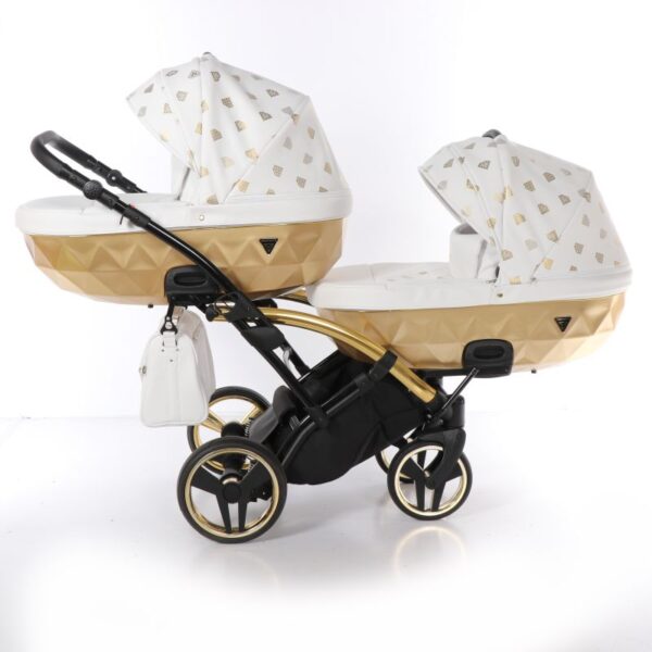 JUNAMA GLOW DUO SLIM 02 - Image 6