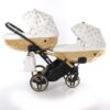 JUNAMA GLOW DUO SLIM 02