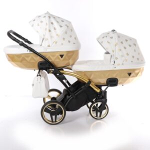 JUNAMA GLOW DUO SLIM 02