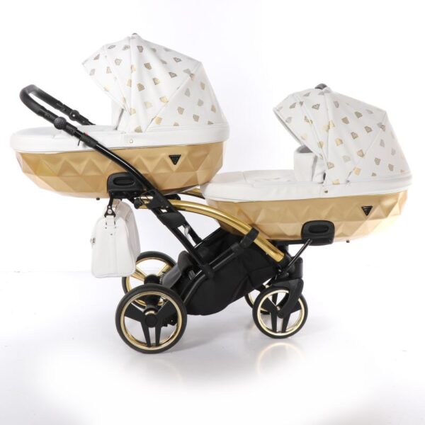 JUNAMA GLOW DUO SLIM 02
