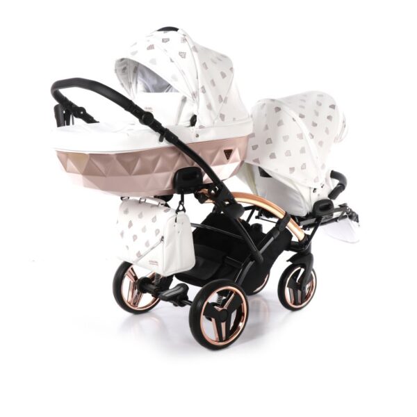 JUNAMA GLOW DUO SLIM 01 - Image 13