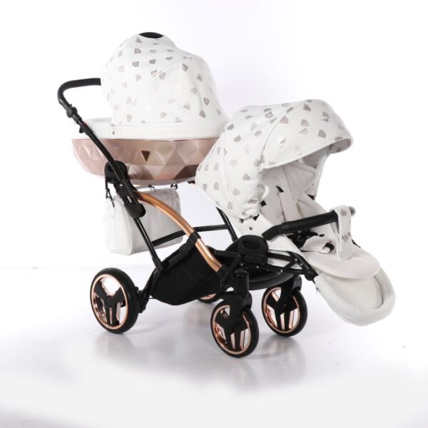 JUNAMA GLOW DUO SLIM 01 - Image 2