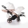 JUNAMA GLOW DUO SLIM 01 - Image 3