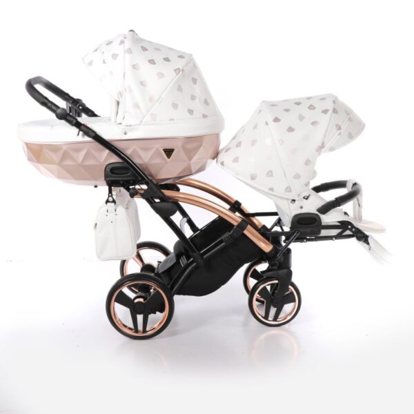 JUNAMA GLOW DUO SLIM 01 - Image 3