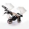 JUNAMA GLOW DUO SLIM 01 - Image 4