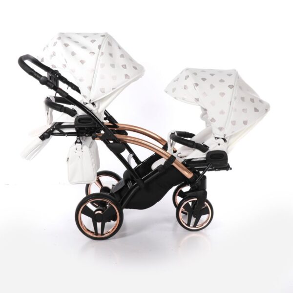 JUNAMA GLOW DUO SLIM 01 - Image 4