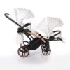 JUNAMA GLOW DUO SLIM 01 - Image 5