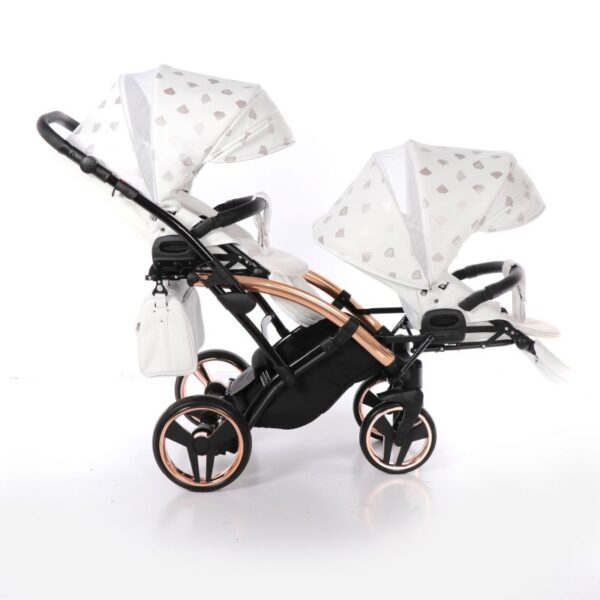 JUNAMA GLOW DUO SLIM 01 - Image 5