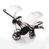 JUNAMA GLOW DUO SLIM 01 - Image 6
