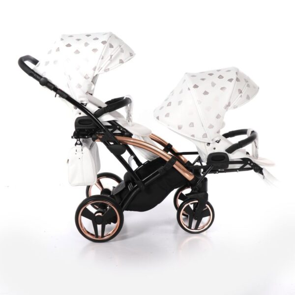 JUNAMA GLOW DUO SLIM 01 - Image 6
