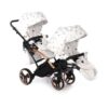 JUNAMA GLOW DUO SLIM 01 - Image 7