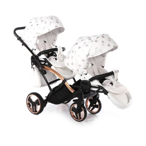 JUNAMA GLOW DUO SLIM 01 - Image 7