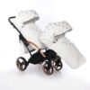 JUNAMA GLOW DUO SLIM 01 - Image 8