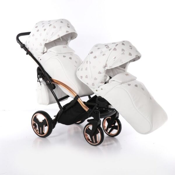 JUNAMA GLOW DUO SLIM 01 - Image 8