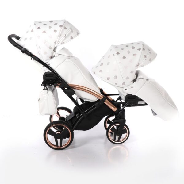 JUNAMA GLOW DUO SLIM 01 - Image 9