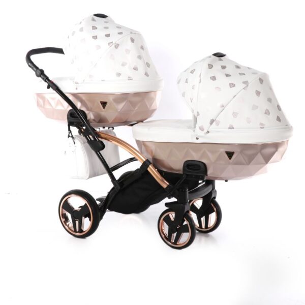 JUNAMA GLOW DUO SLIM 01 - Image 10