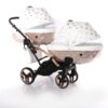 JUNAMA GLOW DUO SLIM 01 - Image 11